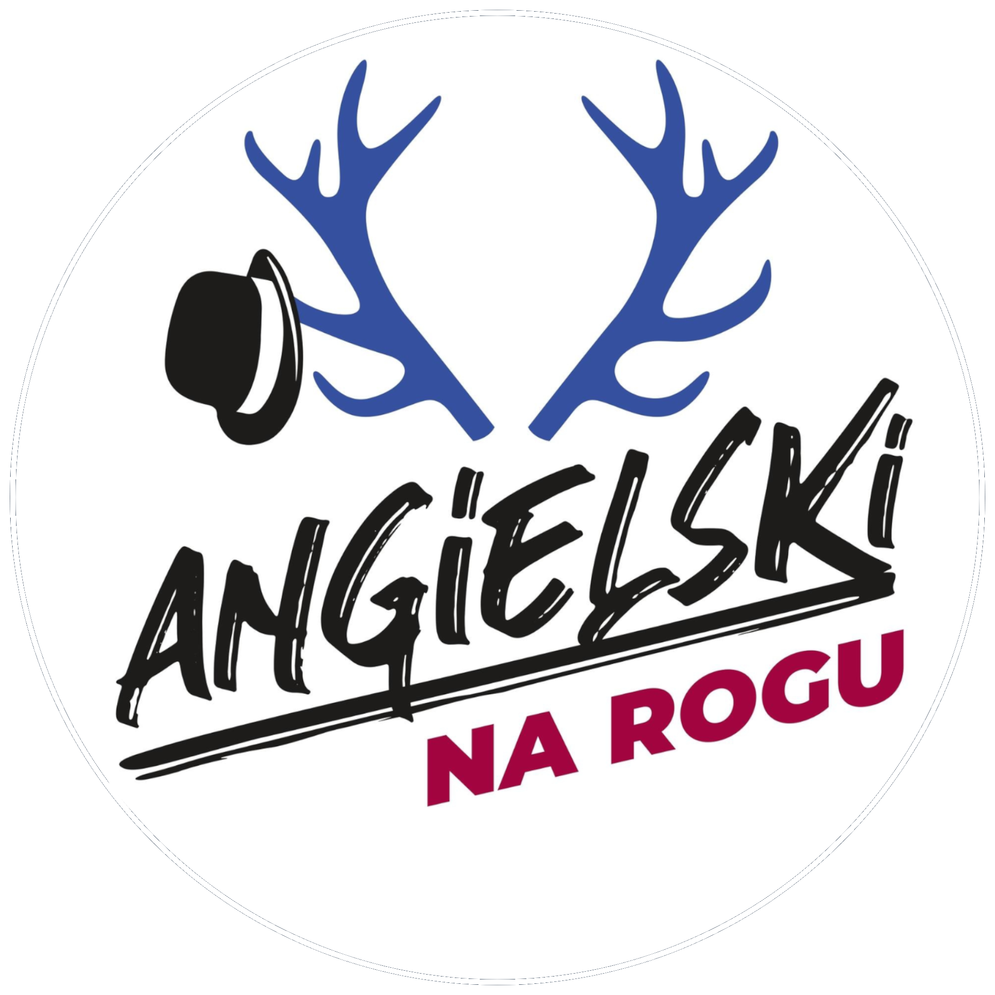 Szkoła Angielskiego Toruń